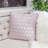  Cut Velvet Throw Pillow Cover & Insert-1808752473