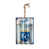 Royals de Kansas City est en rupture de stock
