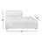 Upholstered Chaise Lounge-506935491