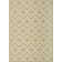 Deedrick Performance Geometric Rug