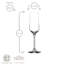 Foti 200ml Flute-1431169382