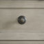 Ensemble de chambre à coucher 5 pièces Clayton-102834166-128961595