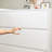 6 Drawer Double Dresser