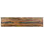 Banc en bois