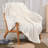 HST basic  throw-101922335