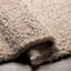 Tapis beige Gilkey-500017434