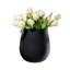Grand vase Villeroy & Boch-59386801-59386803