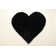 Marauder Hand Tufted Indoor Rug