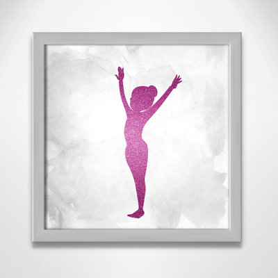Gymnastique 2