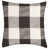 Black Checkered