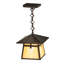 1 - Light Pendant