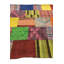 Tapis Nohoff