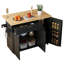 132.5 cm W Kitchen Island-1395070925