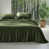 Vert olive est en rupture de stock