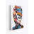 Decorative Canvas Painting