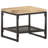 Nicholas Side Table