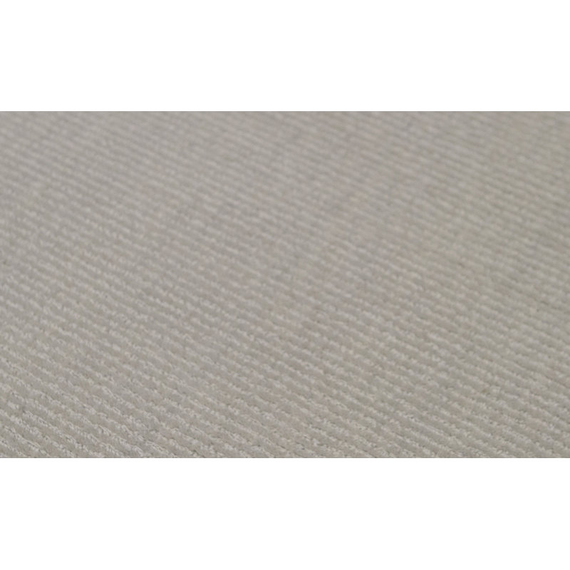 One-of-a-Kind 9' X 12' Area Rug