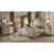 Perle antique