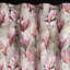 Lari Room Darkening Curtain Single Panel-97279340