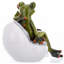 Animals Figurines & Sculptures