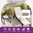 Outdoor Chaise Lounge Set with Table-97835656