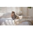 Halle Reversible Throw Blanket-99843690
