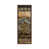 Classic Wood Framed is unavailable
