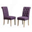 Chaise de salle à manger Parsons-843938256