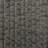 Stonewashed Velvet Cotton Velvet Modern Rustic Quilt-148725854-236016804