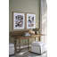 Grand Tour 72'' W Console Table