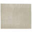 Surge One-of-a-Kind 8' X 10' Area Rug