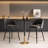 Doris Pub Table-1054655662-1054655659