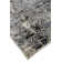 Kelson Abstract Indoor Rug