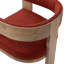 Chaise rembourrée Imbali-1009785899-1009785892