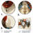 China Art Chinese Opera Fantasy & Sci-Fi Wall Decor