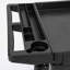 Bar Cart
