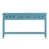 Vert turquoise est en rupture de stock
