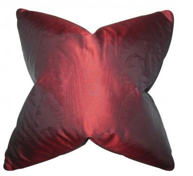 Pillow Cover