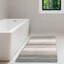 Tapis pour salle de bain Cervantez-428625019-409885487