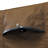 Classic Accessories Elkridge 64 in. W x 30 in. D Grill Cover
