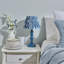 Bibury 38 Table Lamp-138496867