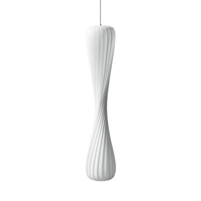 TR7 Pendant
