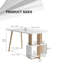 Truman Writing Desk-1192784116-1192784120