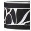 Ramonita Metal Table Lamp