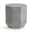 Morse Outdoor Table