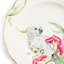 Royal Albert, MK Australiana - Salad/Dessert Plate, 20cm