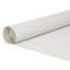 vidaXL Patio Fence Double-Sided PVC-1738704673-1738704671