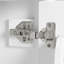 20" Bathroom Vanity with Sink-33543505