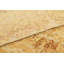 One-of-a-Kind 3' X 4' Hand Knotted Area Rug