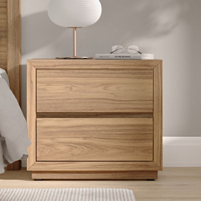 Table de chevet Travionna